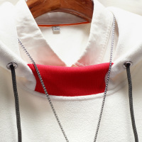 uploads/erp/collection/images/Men Clothing/jiumenfushi/XU0432395/img_b/img_b_XU0432395_3_iKGYOyoTdQW6_Xrt61oMgsE-PHKlJAJx